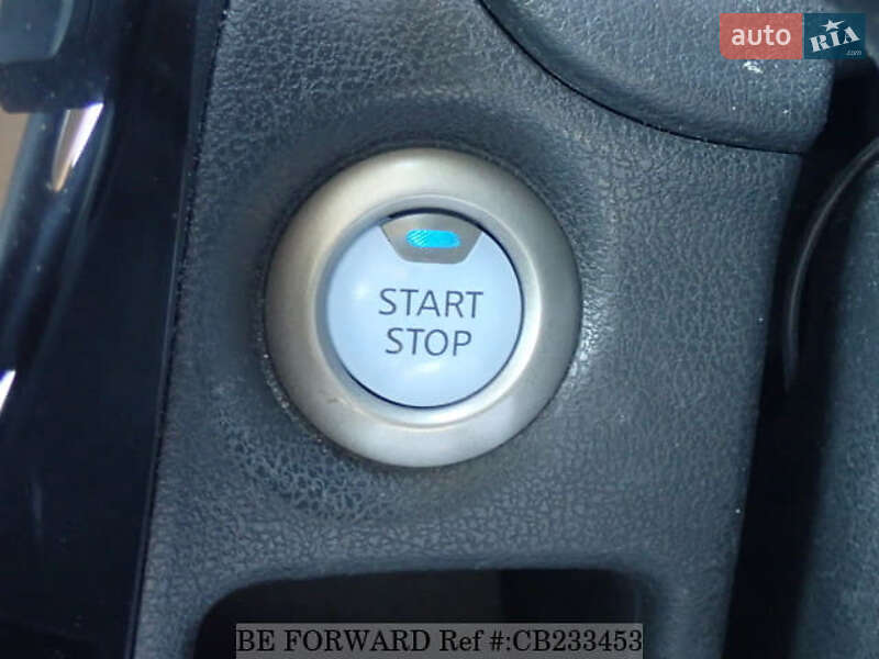 Хетчбек Nissan Note 2020 в Києві фото 40 Хетчбек Nissan Note 2020 в Києві