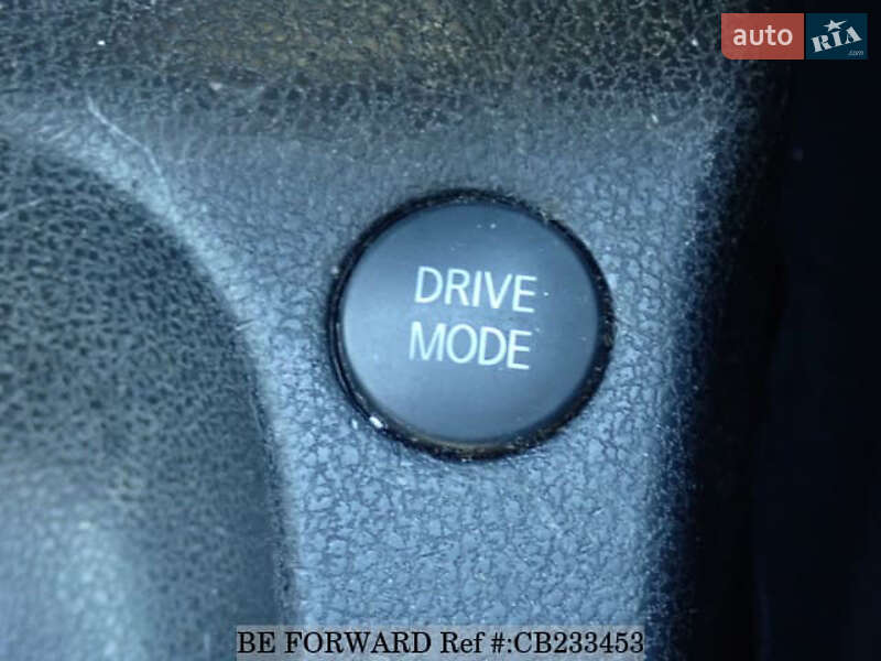 Хетчбек Nissan Note 2020 в Києві фото 44 Хетчбек Nissan Note 2020 в Києві