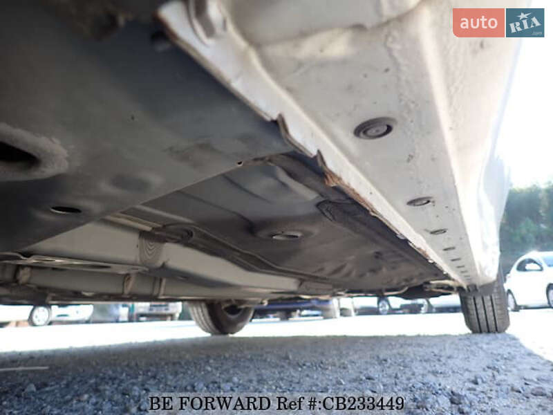 Хетчбек Nissan Note 2020 в Києві фото 17 Хетчбек Nissan Note 2020 в Києві