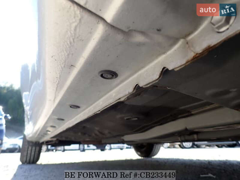 Хетчбек Nissan Note 2020 в Києві фото 23 Хетчбек Nissan Note 2020 в Києві