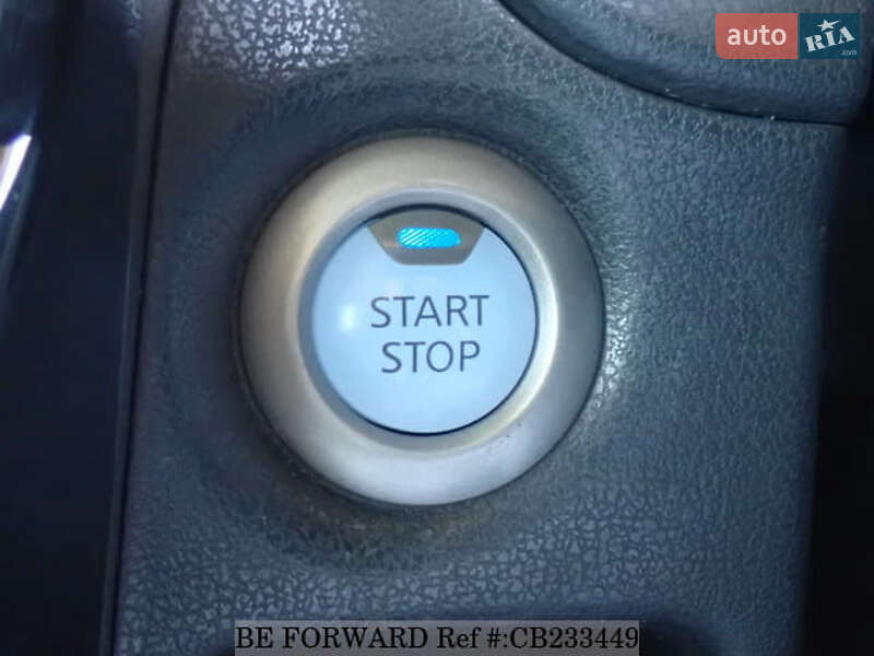 Хетчбек Nissan Note 2020 в Києві фото 38 Хетчбек Nissan Note 2020 в Києві