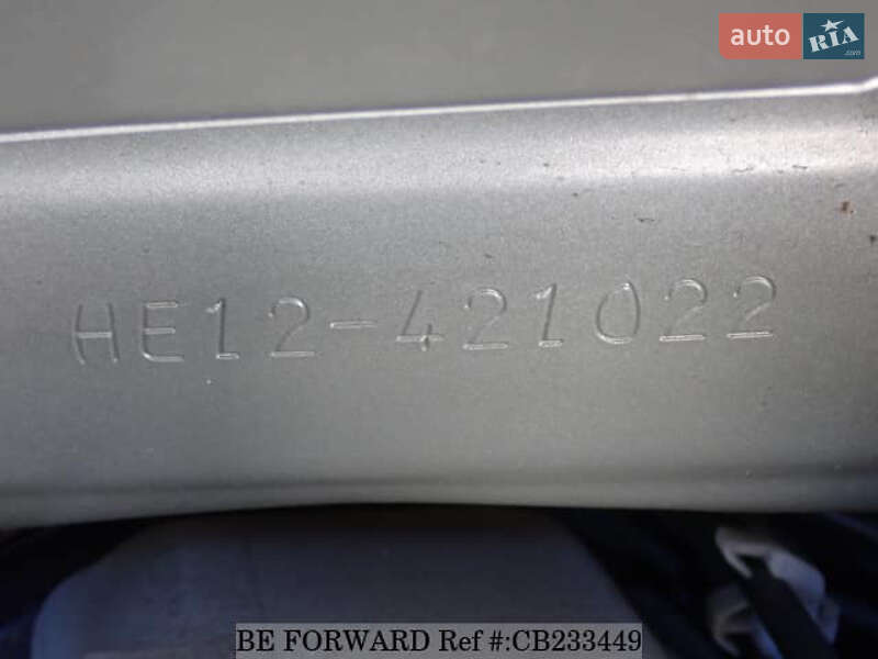 Хетчбек Nissan Note 2020 в Києві фото 46 Хетчбек Nissan Note 2020 в Києві