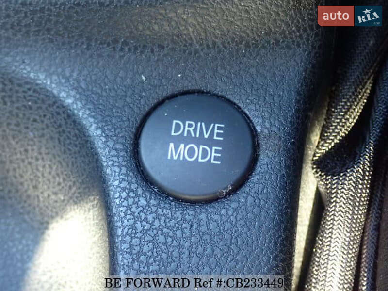 Хетчбек Nissan Note 2020 в Києві фото 42 Хетчбек Nissan Note 2020 в Києві