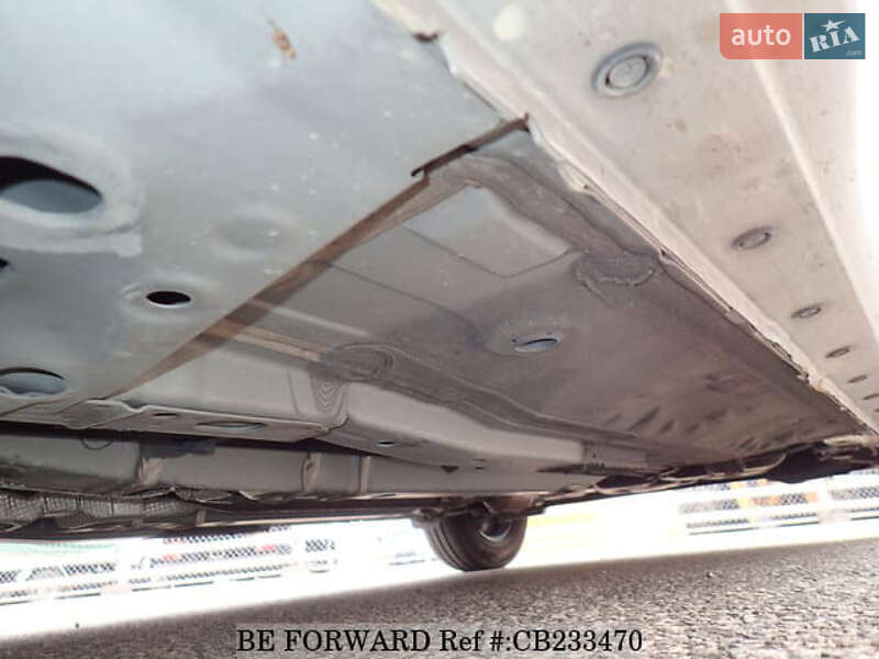 Хетчбек Nissan Note 2020 в Києві фото 17 Хетчбек Nissan Note 2020 в Києві