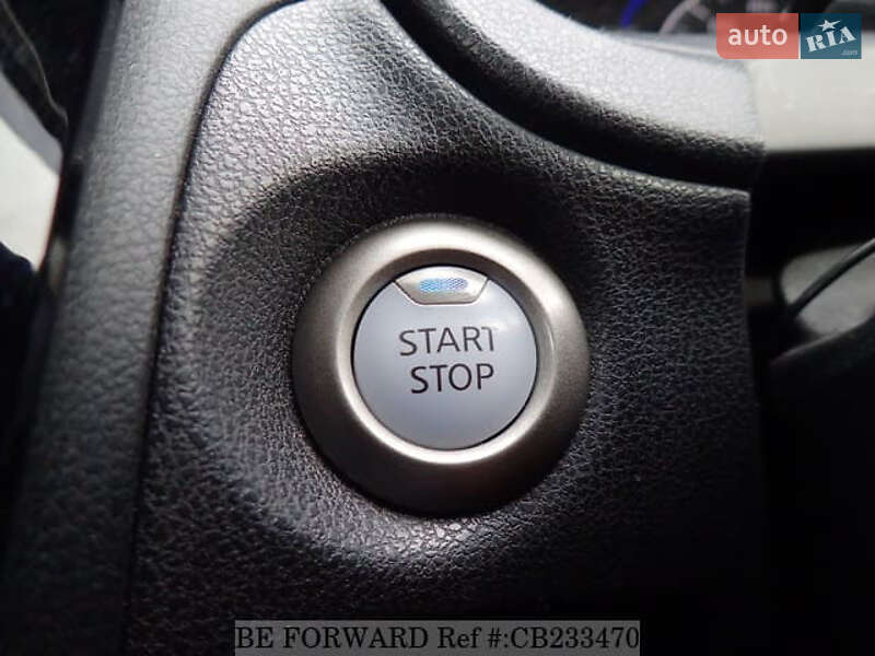 Хетчбек Nissan Note 2020 в Києві фото 39 Хетчбек Nissan Note 2020 в Києві