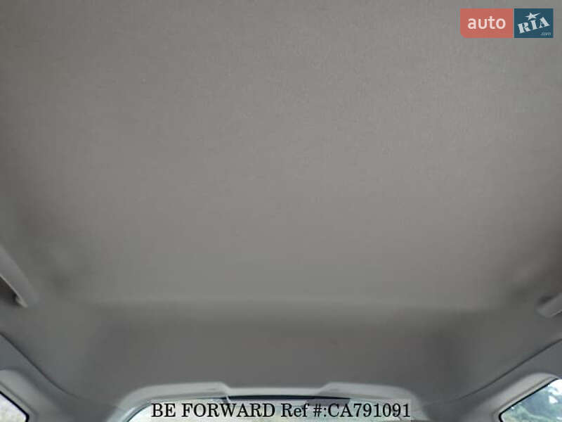 Хэтчбек Nissan Note 2020 в Киеве фото 31 Хэтчбек Nissan Note 2020 в Киеве