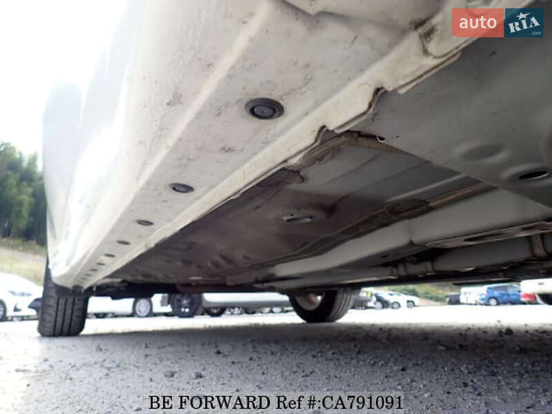 Хэтчбек Nissan Note 2020 в Киеве фото 30 Хэтчбек Nissan Note 2020 в Киеве