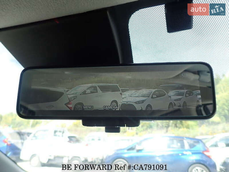 Хэтчбек Nissan Note 2020 в Киеве фото 39 Хэтчбек Nissan Note 2020 в Киеве