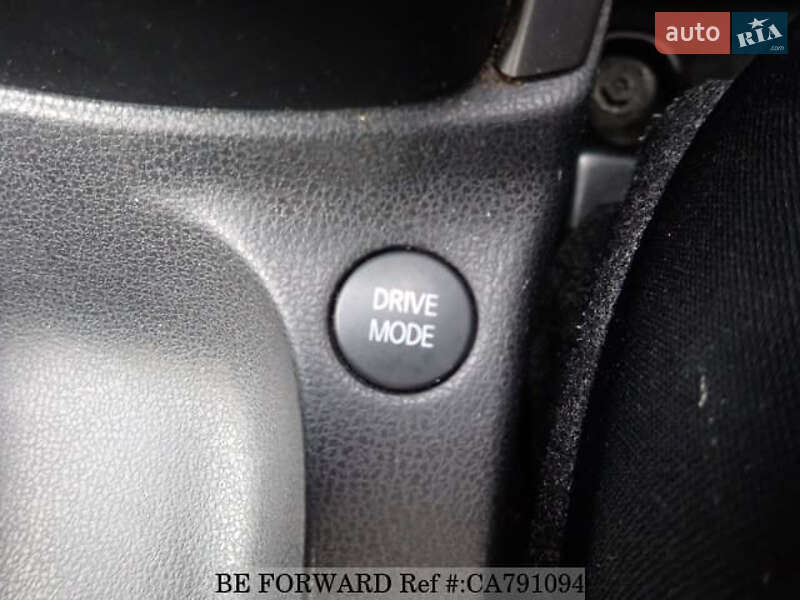 Хэтчбек Nissan Note 2020 в Киеве