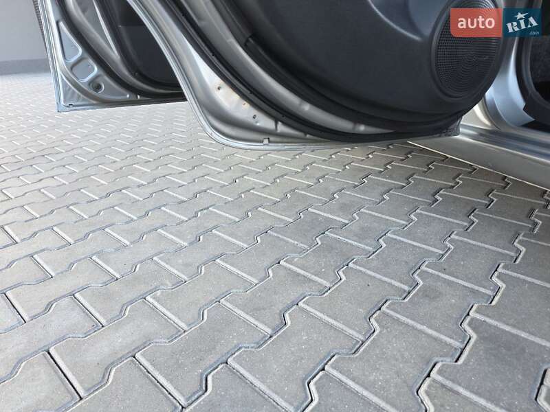 Хэтчбек Nissan Note 2014 в Хмельницком