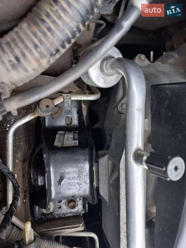 Хэтчбек Nissan Note 2012 в Тернополе фото 11 Хэтчбек Nissan Note 2012 в Тернополе