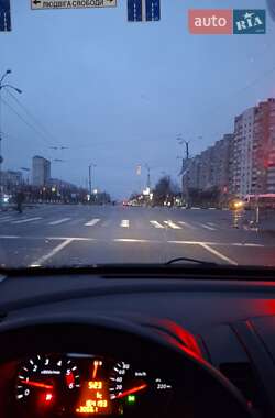 Хэтчбек Nissan Note 2010 в Харькове фото 9 Хэтчбек Nissan Note 2010 в Харькове