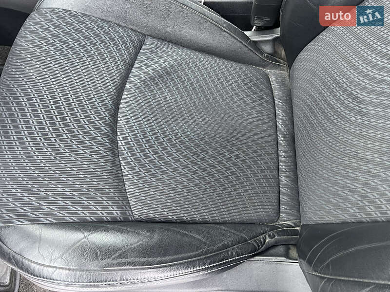 Хетчбек Nissan Note 2014 в Львові фото 21 Хетчбек Nissan Note 2014 в Львові