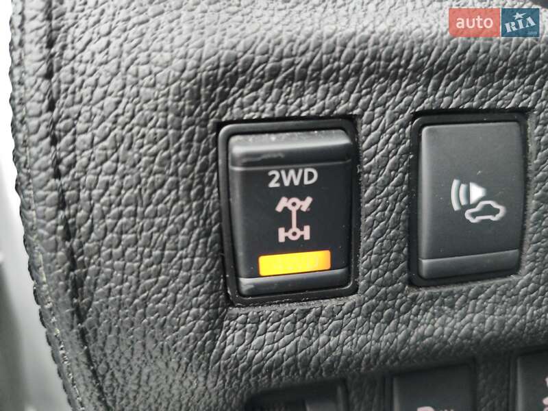 Хэтчбек Nissan Note 2020 в Киеве