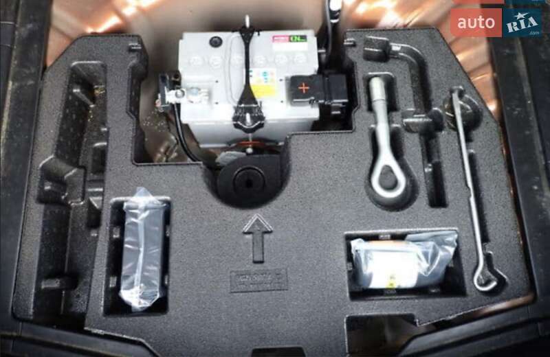 Хэтчбек Nissan Note 2019 в Александрие фото 12 Хэтчбек Nissan Note 2019 в Александрие