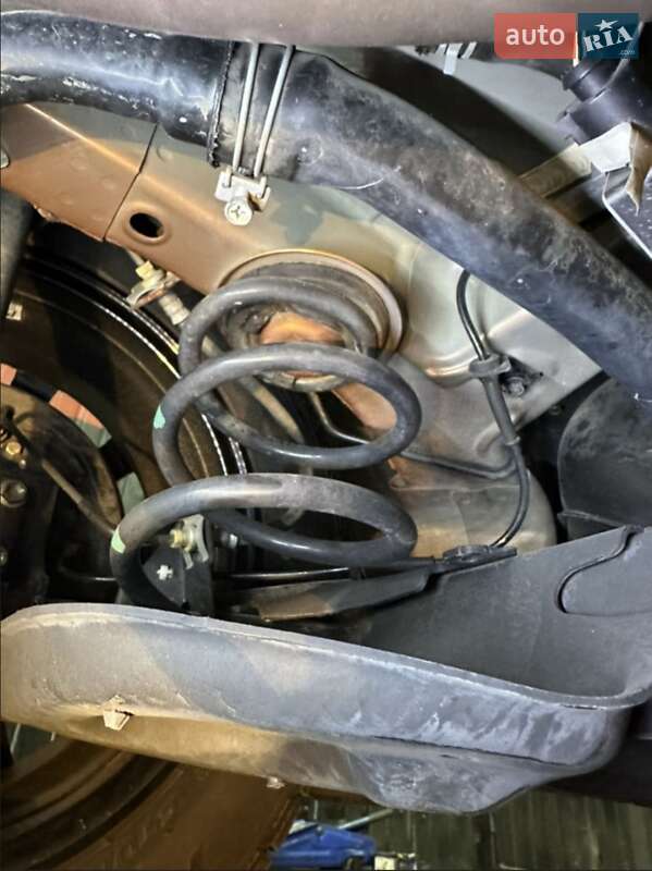 Хэтчбек Nissan Note 2019 в Александрие фото 28 Хэтчбек Nissan Note 2019 в Александрие