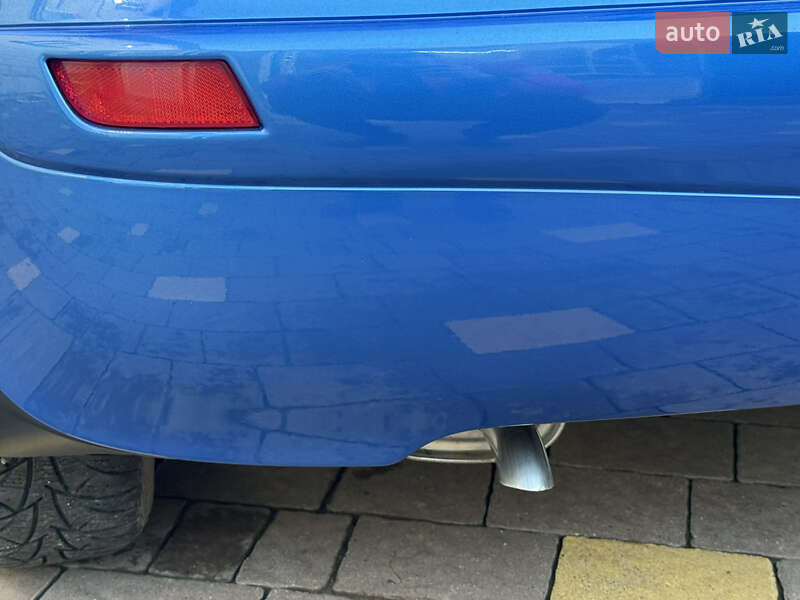 Хэтчбек Nissan Note 2008 в Львове фото 15 Хэтчбек Nissan Note 2008 в Львове