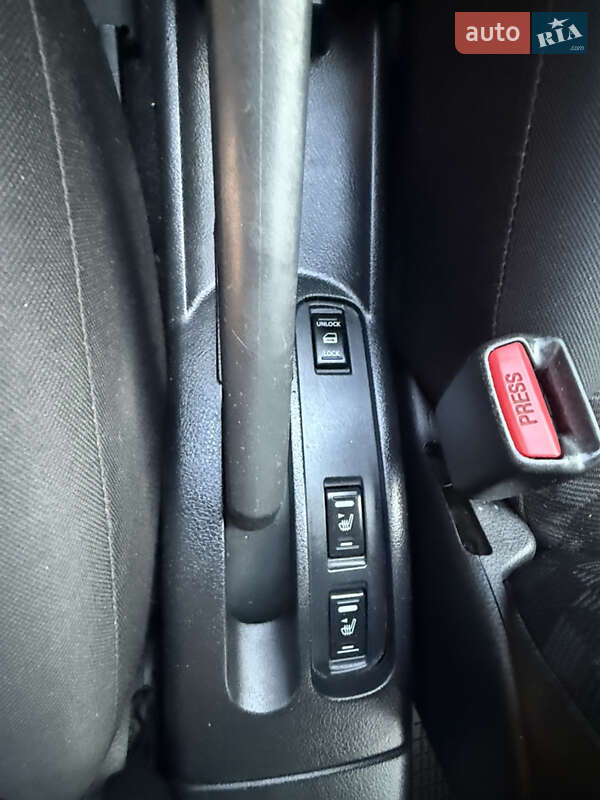 Хэтчбек Nissan Note 2008 в Львове фото 39 Хэтчбек Nissan Note 2008 в Львове