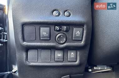 Хэтчбек Nissan Note 2019 в Киеве