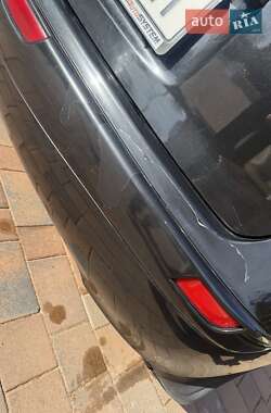 Хэтчбек Nissan Note 2008 в Запорожье