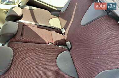 Хэтчбек Nissan Note 2007 в Днепре