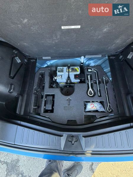 Хэтчбек Nissan Note 2017 в Киеве фото 25 Хэтчбек Nissan Note 2017 в Киеве