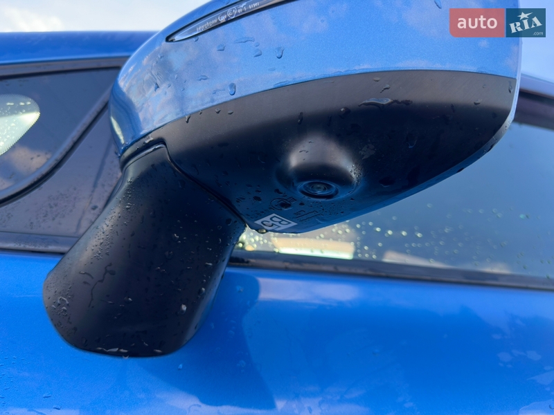 Хэтчбек Nissan Note 2019 в Киеве