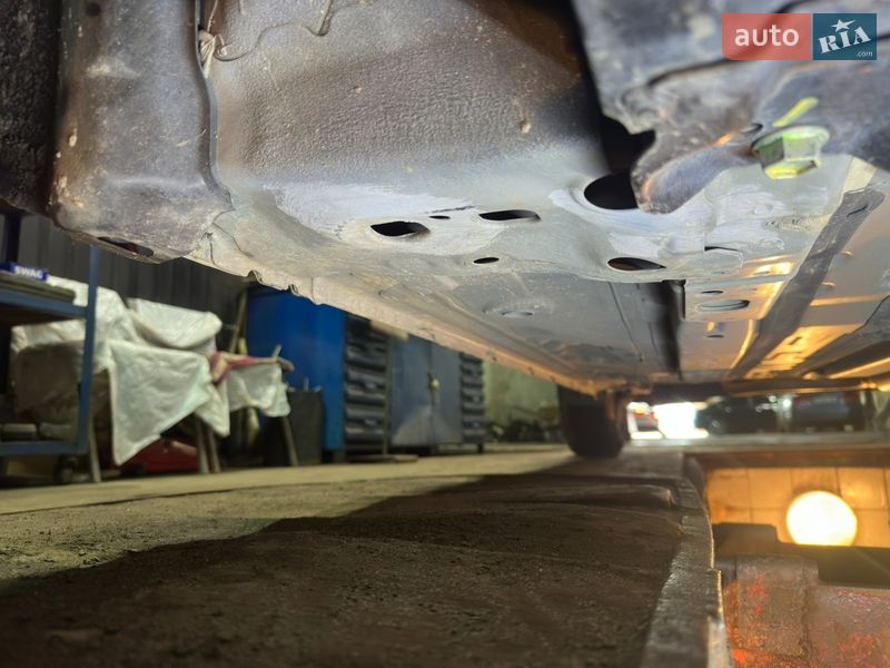 Хэтчбек Nissan Note 2019 в Киеве