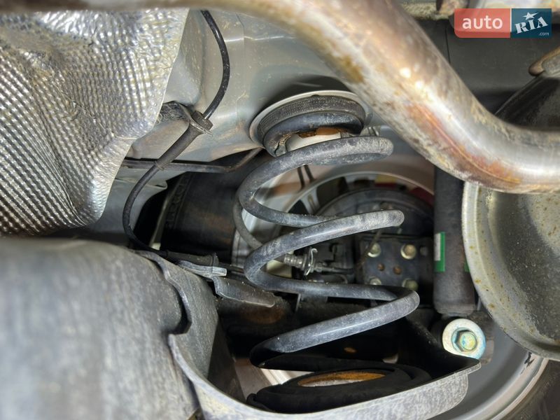 Хэтчбек Nissan Note 2019 в Киеве