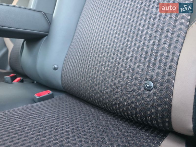 Хэтчбек Nissan Note 2018 в Одессе