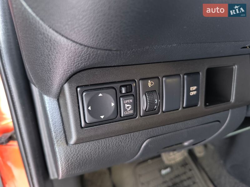 Хетчбек Nissan Note 2007 в Києві фото 38 Хетчбек Nissan Note 2007 в Києві