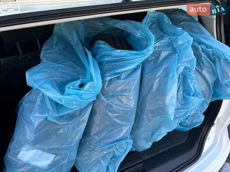 Хетчбек Nissan Note 2008 в Вінниці