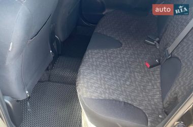 Хэтчбек Nissan Note 2006 в Хмельницком