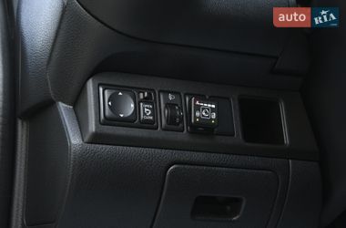 Хэтчбек Nissan Note 2009 в Бердичеве