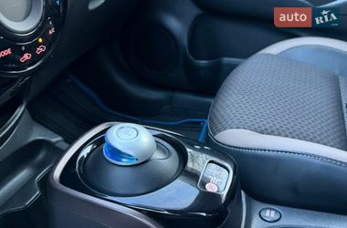 Хэтчбек Nissan Note 2018 в Одессе