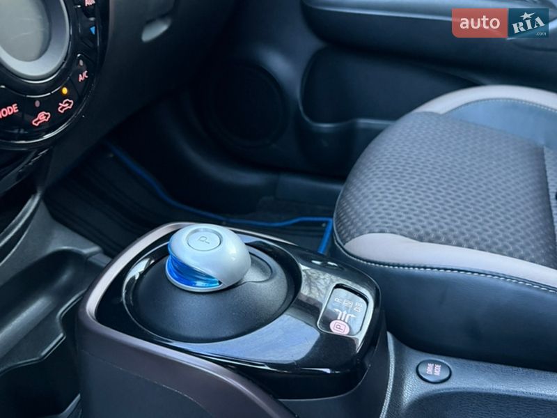 Хэтчбек Nissan Note 2018 в Одессе