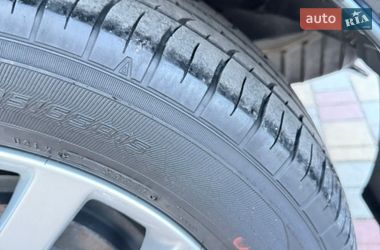 Хэтчбек Nissan Note 2018 в Одессе
