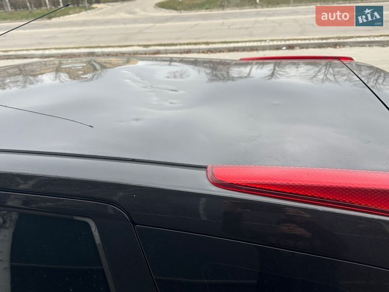 Хэтчбек Nissan Note 2007 в Белой Церкви фото 15 Хэтчбек Nissan Note 2007 в Белой Церкви