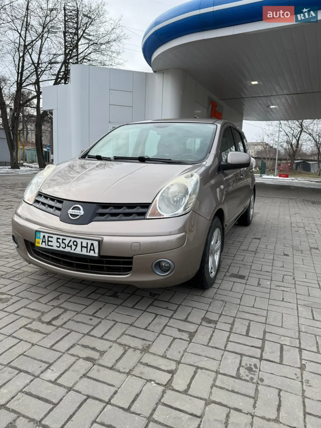 Фото авто 15