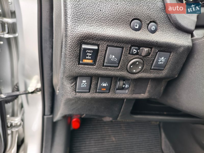 Хэтчбек Nissan Note 2020 в Киеве