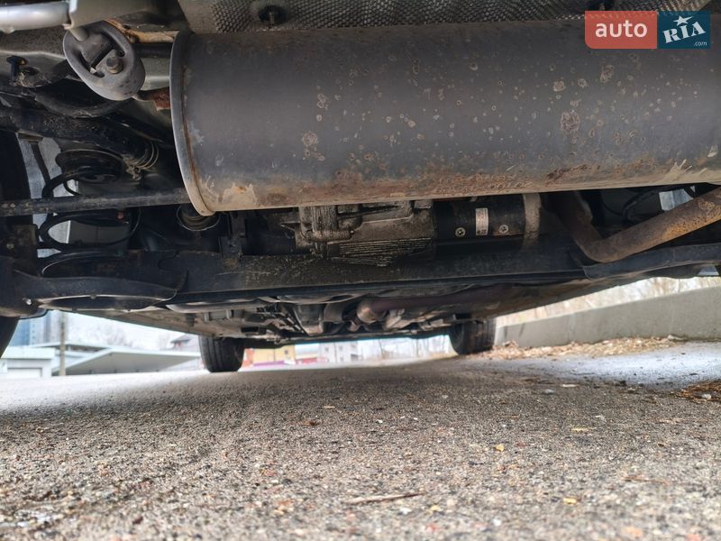 Хэтчбек Nissan Note 2020 в Киеве