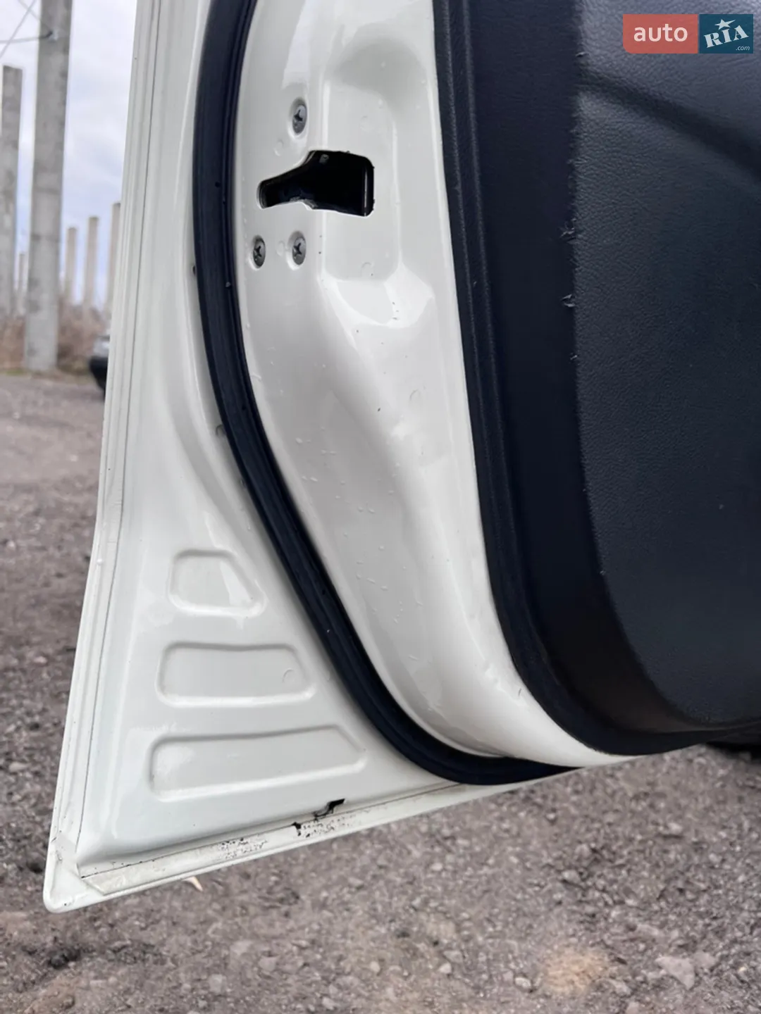 2012 Nissan Note - мініатюра 4