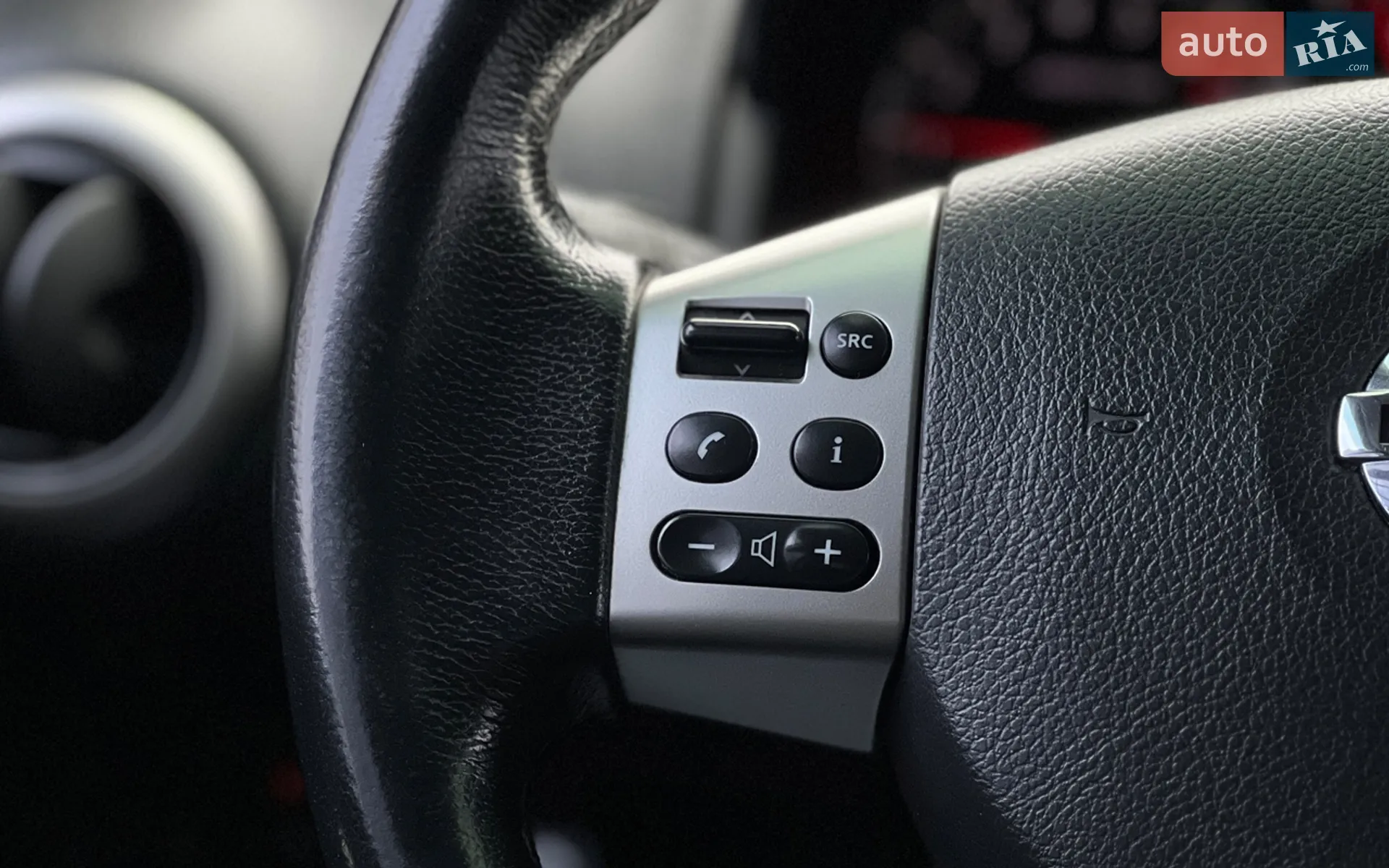 2013 Nissan Note - мініатюра 11