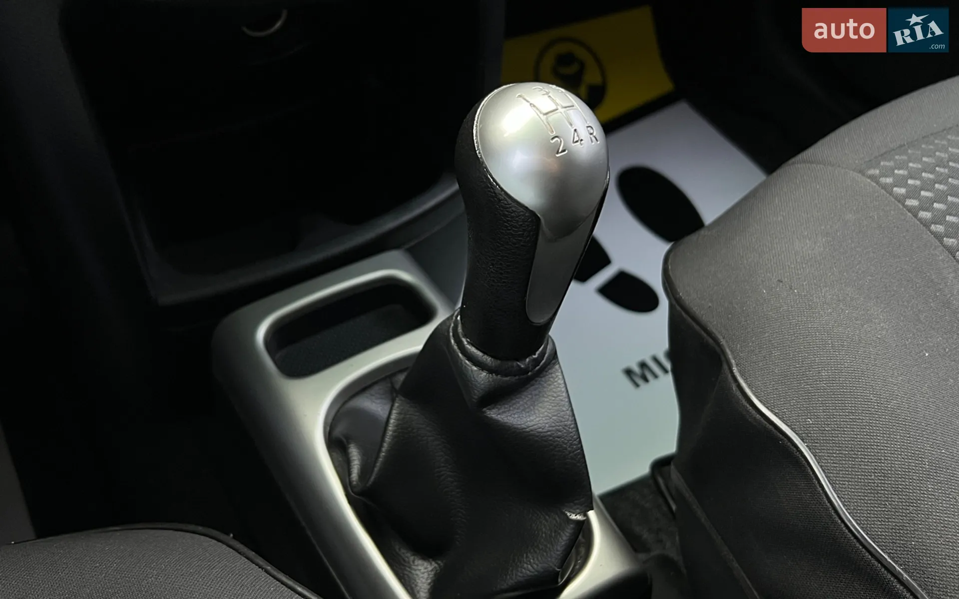 2013 Nissan Note - мініатюра 15