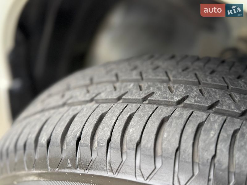 Хэтчбек Nissan Note 2019 в Киеве фото 16 Хэтчбек Nissan Note 2019 в Киеве