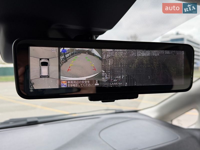 Хэтчбек Nissan Note 2019 в Киеве фото 42 Хэтчбек Nissan Note 2019 в Киеве