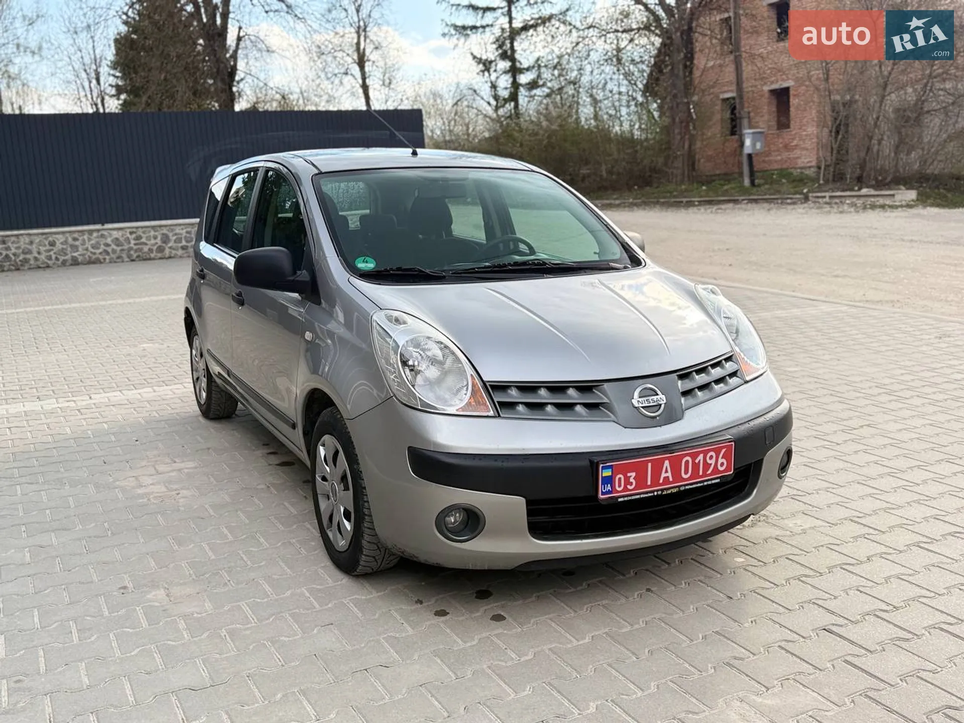 Фото авто 6