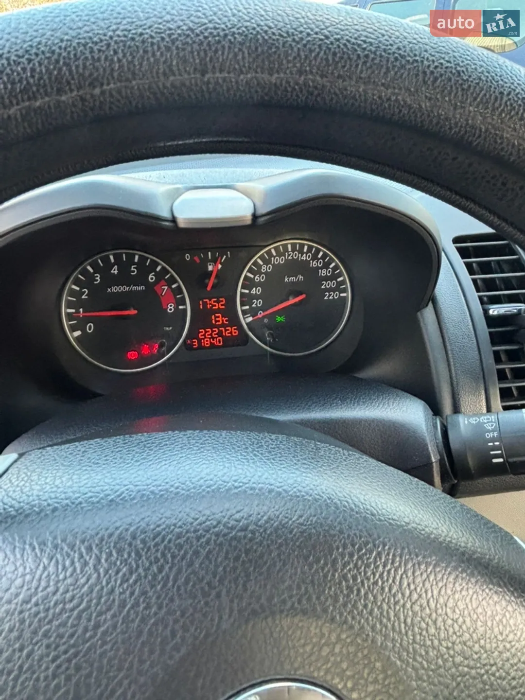 2012 Nissan Note - мініатюра 2