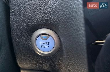 Хэтчбек Nissan Note 2020 в Одессе