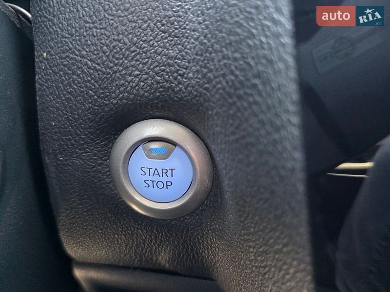 Хэтчбек Nissan Note 2020 в Одессе